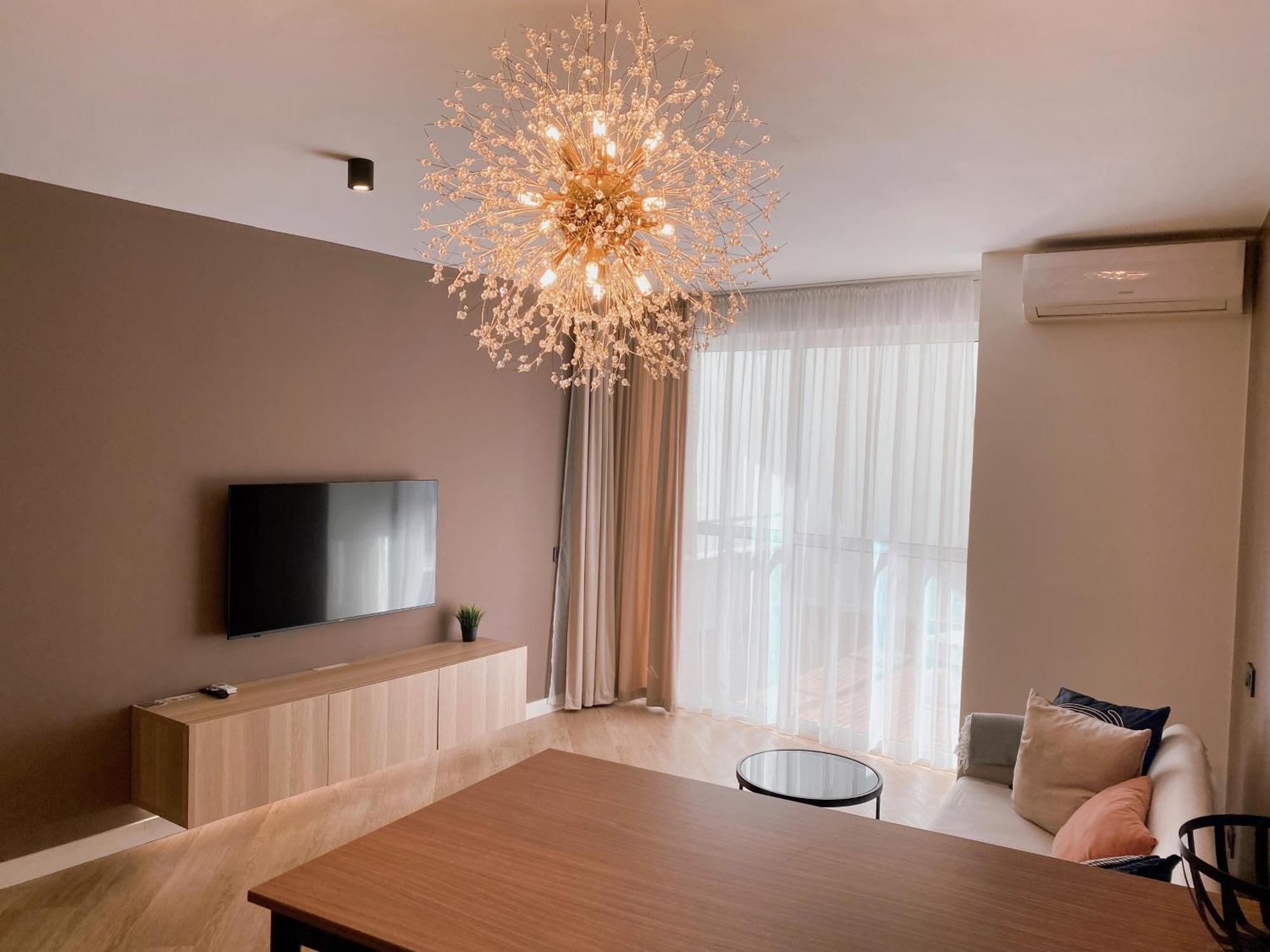 Zeus Apartment Torremolinos Exteriör bild